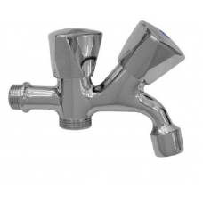 ΚΆΝΟΥΛΑ ΔΙΠΛΉΣ ΕΝΈΡΓΕΙΑΣ OEM M0242